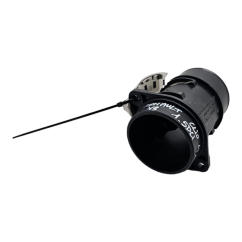 Debimetro RENAULT Clio Serie IV dal 12 al 19 - H8200702517 - 1589982