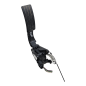 Pedale acceleratore RENAULT Clio Serie IV dal 12 al 19