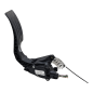 Pedale acceleratore RENAULT Clio Serie IV dal 12 al 19