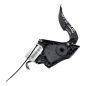 Pedale acceleratore RENAULT Clio Serie IV dal 12 al 19