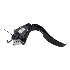 Pedale acceleratore RENAULT Clio Serie IV dal 12 al 19 - 180028347R - 1589992