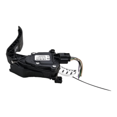 Pedale acceleratore RENAULT Clio Serie IV dal 12 al 19 - 180028347R - 1589992