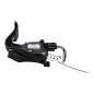 Pedale acceleratore RENAULT Clio Serie IV dal 12 al 19