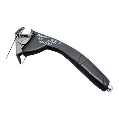 Leva Freno a Mano RENAULT Clio Serie IV dal 12 al 19 - 360106687R - 1590000
