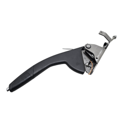 Leva Freno a Mano RENAULT Clio Serie IV dal 12 al 19 - 360106687R - 1590000