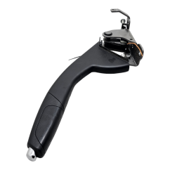 Leva Freno a Mano RENAULT Clio Serie IV dal 12 al 19 - 360106687R - 1590000