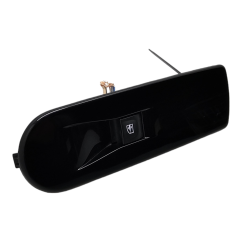 Pulsantiera Anteriore Destra RENAULT Clio Serie IV dal 12 al 19 - 254118044R - 1590050