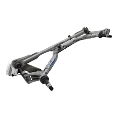 Tandem tergicristallo RENAULT Clio Serie IV dal 12 al 19 - 1590115 - 1590115