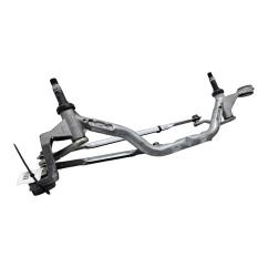 Tandem tergicristallo RENAULT Clio Serie IV dal 12 al 19 - 1590115 - 1590115