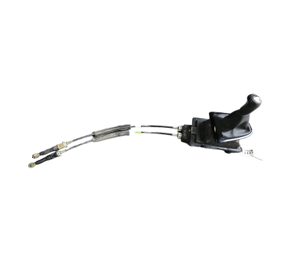 Leva Cambio più corde RENAULT Clio Serie IV dal 12 al 19 - 349015751R - 1590118