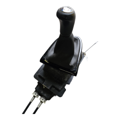 Leva Cambio più corde RENAULT Clio Serie IV dal 12 al 19 - 349015751R - 1590118