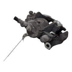 Pinza freno Anteriore sinistra RENAULT Clio Serie IV dal 12 al 19 - 410104961R - 1590136