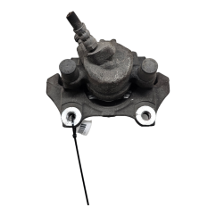 Pinza freno Anteriore sinistra RENAULT Clio Serie IV dal 12 al 19 - 410104961R - 1590136