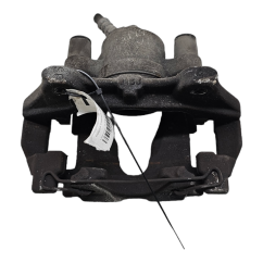Pinza freno Anteriore sinistra RENAULT Clio Serie IV dal 12 al 19 - 410104961R - 1590136