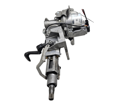 Piantone Sterzo RENAULT Clio Serie IV dal 12 al 19 - 488106198R - 1590149