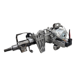 Piantone Sterzo RENAULT Clio Serie IV dal 12 al 19 - 488106198R - 1590149