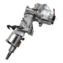 Piantone Sterzo RENAULT Clio Serie IV dal 12 al 19 - 488106198R - 1590149