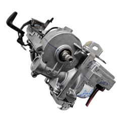 Piantone Sterzo RENAULT Clio Serie IV dal 12 al 19 - 488106198R - 1590149