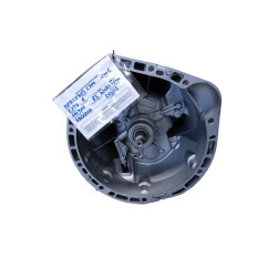 Cambio Manuale Completo MERCEDES Classe C Berlina W203 dal 00 al 04