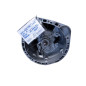 Cambio Manuale Completo MERCEDES Classe C Berlina W203 dal 00 al 04