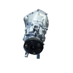 Cambio Manuale Completo MERCEDES Classe C Berlina W203 dal 00 al 04 - A2032606700 - 1590539
