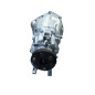 Cambio Manuale Completo MERCEDES Classe C Berlina W203 dal 00 al 04