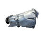 Cambio Manuale Completo MERCEDES Classe C Berlina W203 dal 00 al 04