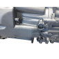 Cambio Manuale Completo MERCEDES Classe C Berlina W203 dal 00 al 04