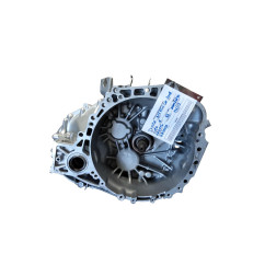 Cambio Manuale Completo TOYOTA Avensis S. Wagon 2° Serie