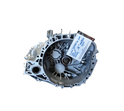 Cambio Manuale Completo TOYOTA Avensis S. Wagon 2° Serie - 3030020A90 - 1591506