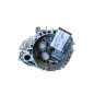 Cambio Manuale Completo TOYOTA Avensis S. Wagon 2° Serie