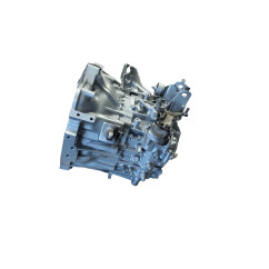 Cambio Manuale Completo TOYOTA Avensis S. Wagon 2° Serie - 3030020A90 - 1591506