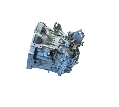 Cambio Manuale Completo TOYOTA Avensis S. Wagon 2° Serie