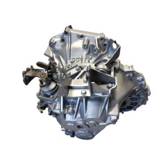 Cambio Manuale Completo TOYOTA Avensis S. Wagon 2° Serie - 3030020A90 - 1591506