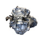 Cambio Manuale Completo TOYOTA Avensis S. Wagon 2° Serie