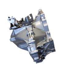Cambio Manuale Completo TOYOTA Avensis S. Wagon 2° Serie - 3030020A90 - 1591506