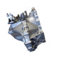 Cambio Manuale Completo TOYOTA Avensis S. Wagon 2° Serie
