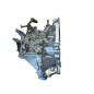 Cambio Manuale Completo TOYOTA Avensis S. Wagon 2° Serie