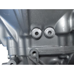 Cambio Manuale Completo TOYOTA Avensis S. Wagon 2° Serie - 3030020A90 - 1591506