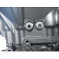 Cambio Manuale Completo TOYOTA Avensis S. Wagon 2° Serie