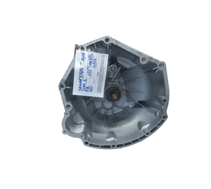 Cambio Manuale Completo JAGUAR S-Type 1° Serie - XR849194 - 1591712