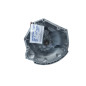 Cambio Manuale Completo JAGUAR S-Type 1° Serie