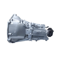 Cambio Manuale Completo JAGUAR S-Type 1° Serie - XR849194 - 1591712