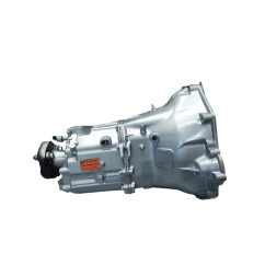 Cambio Manuale Completo JAGUAR S-Type 1° Serie - XR849194 - 1591712