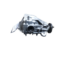 Differenziale Anteriore DAIHATSU Terios 1° Serie