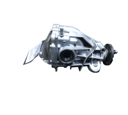 Differenziale Anteriore DAIHATSU Terios 1° Serie