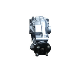Differenziale Anteriore DAIHATSU Terios 1° Serie - 4112087401000 - 1591726