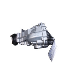 Differenziale Anteriore DAIHATSU Terios 1° Serie - 4112087401000 - 1591726