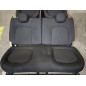 Tappezzeria Completa SMART Forfour 2° Serie