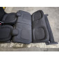 Tappezzeria Completa SMART Forfour 2° Serie